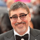 Feminist icon Alfred Molina
